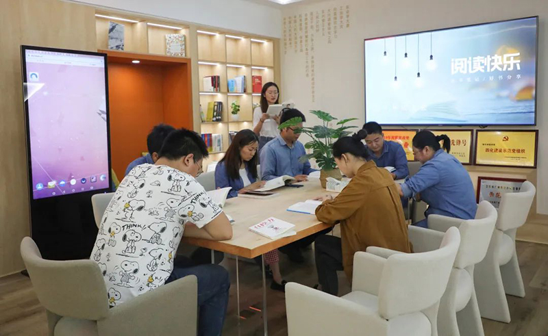 首页- 腾博会集团有限公司官方网站