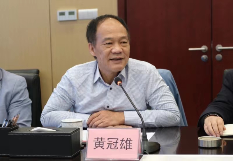 首页- 腾博会集团有限公司官方网站