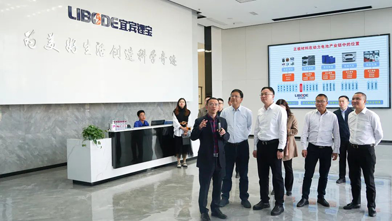 首页- 腾博会集团有限公司官方网站