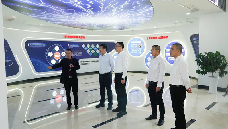 首页- 腾博会集团有限公司官方网站