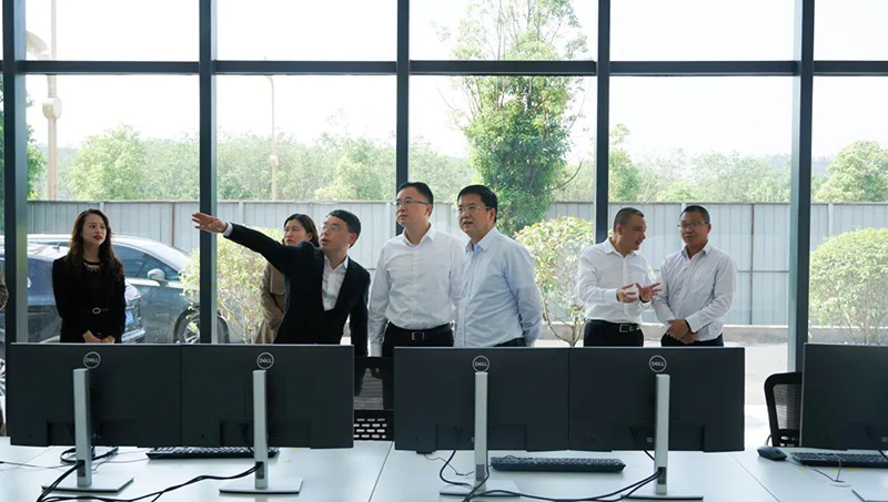 首页- 腾博会集团有限公司官方网站