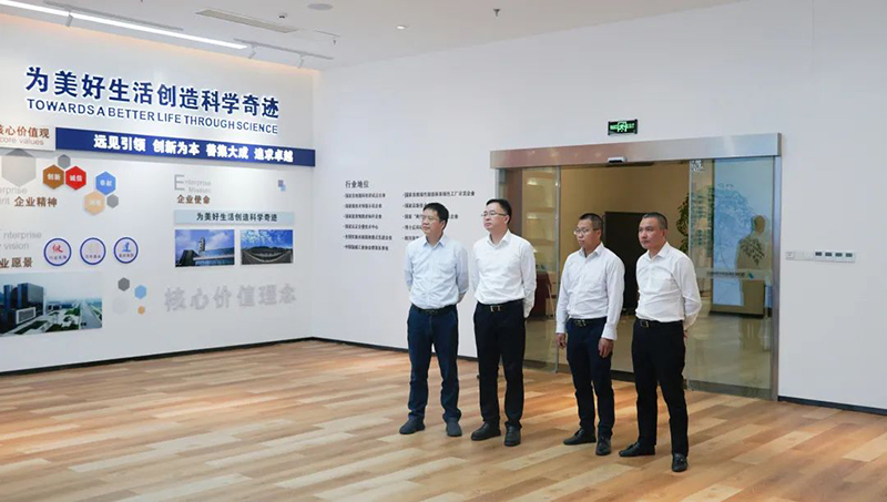 首页- 腾博会集团有限公司官方网站