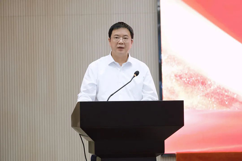 首页- 腾博会集团有限公司官方网站