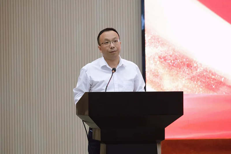 首页- 腾博会集团有限公司官方网站