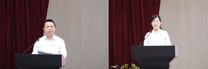 首页- 腾博会集团有限公司官方网站