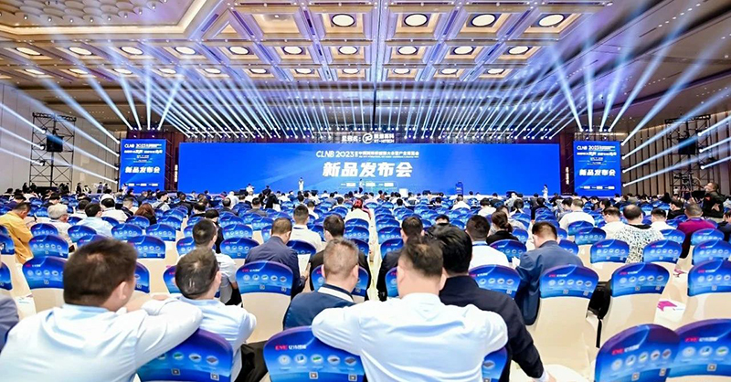 首页- 腾博会集团有限公司官方网站