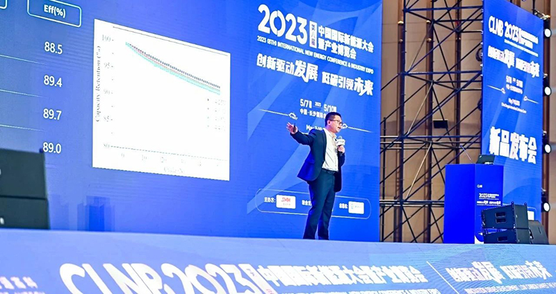 首页- 腾博会集团有限公司官方网站