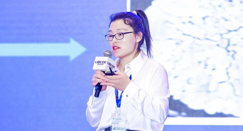 首页- 腾博会集团有限公司官方网站