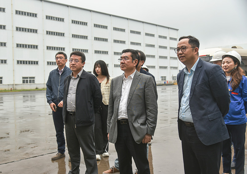 首页- 腾博会集团有限公司官方网站