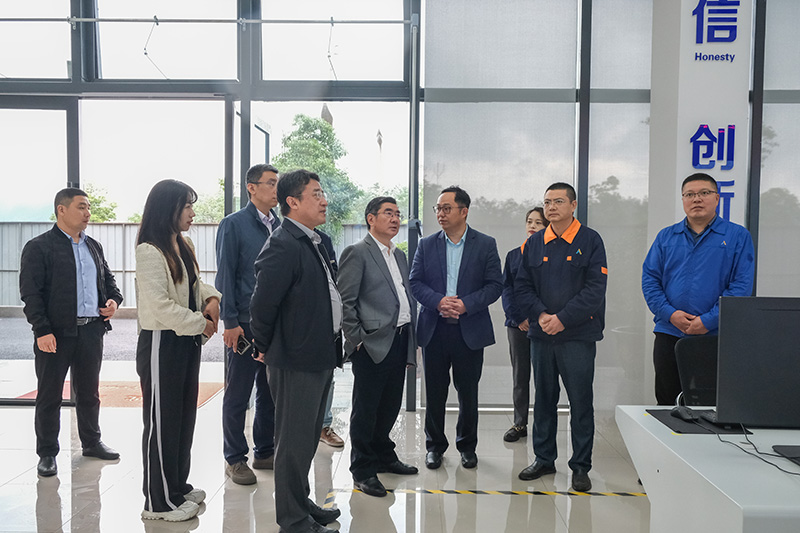 首页- 腾博会集团有限公司官方网站