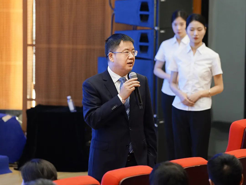 首页- 腾博会集团有限公司官方网站