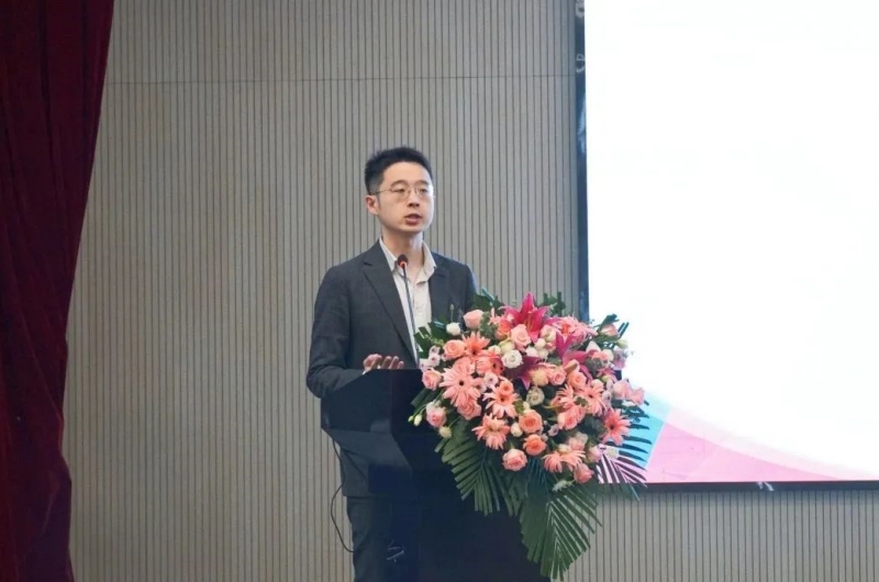 首页- 腾博会集团有限公司官方网站