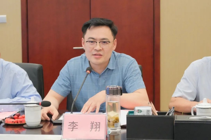 首页- 腾博会集团有限公司官方网站