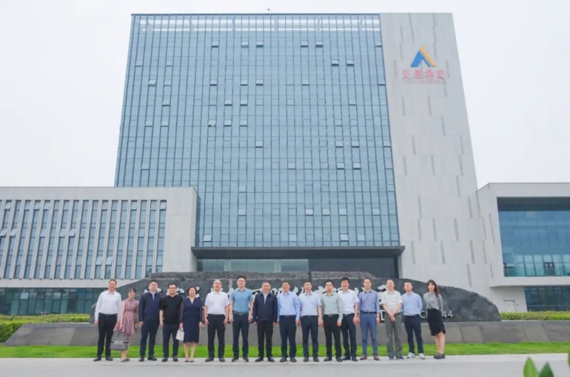 首页- 腾博会集团有限公司官方网站