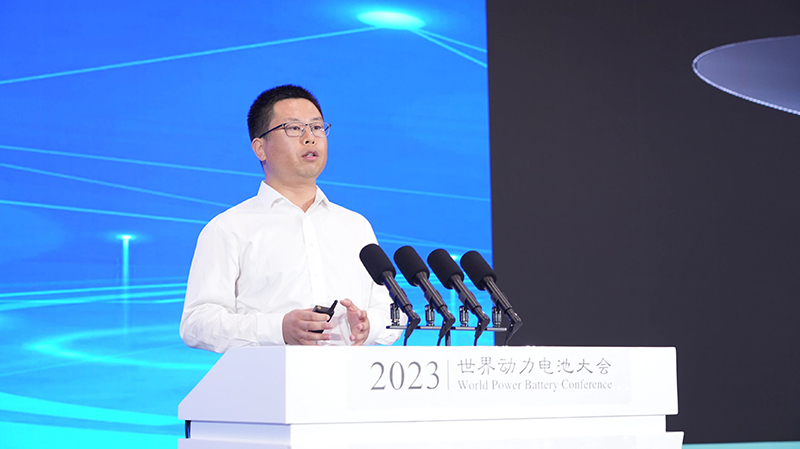 首页- 腾博会集团有限公司官方网站