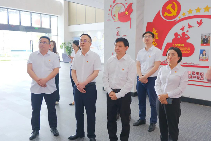 首页- 腾博会集团有限公司官方网站