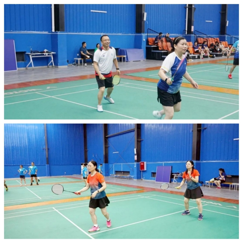 首页- 腾博会集团有限公司官方网站