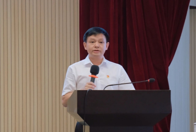 首页- 腾博会集团有限公司官方网站