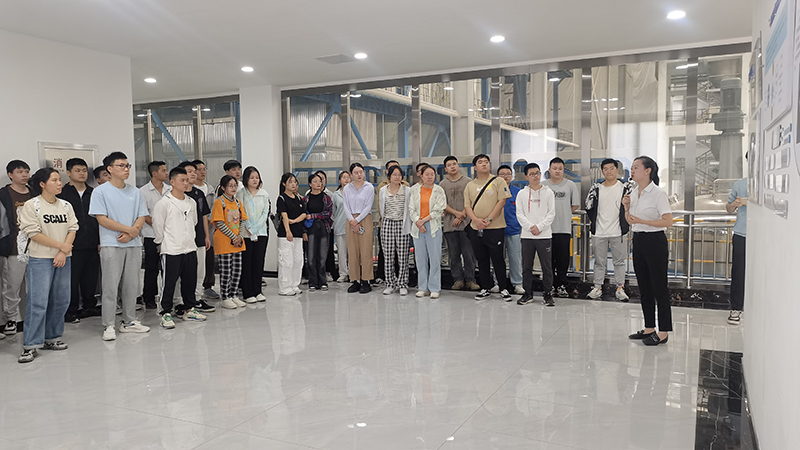 首页- 腾博会集团有限公司官方网站