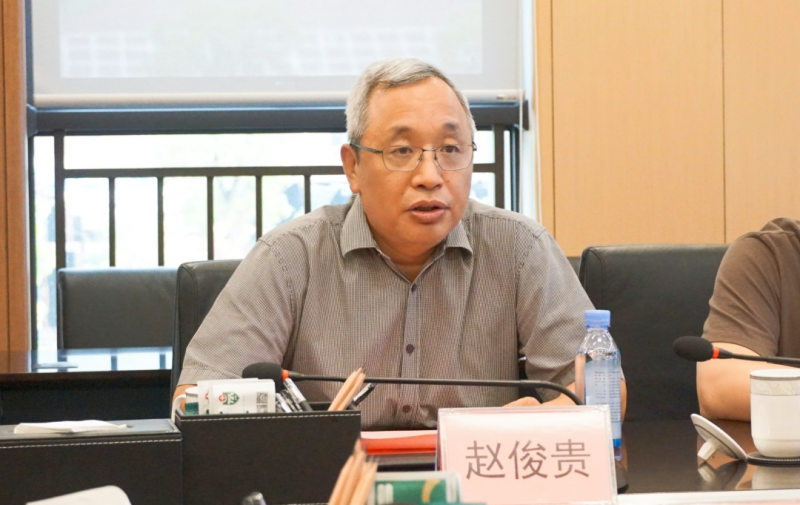 首页- 腾博会集团有限公司官方网站