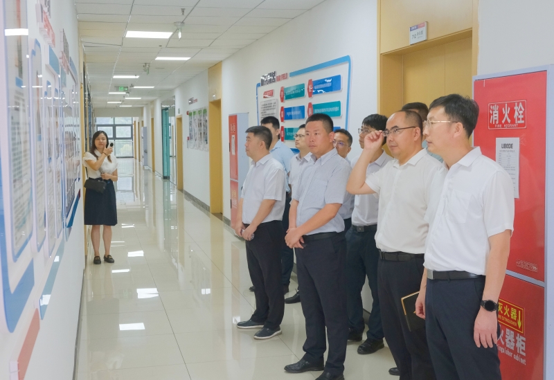 首页- 腾博会集团有限公司官方网站