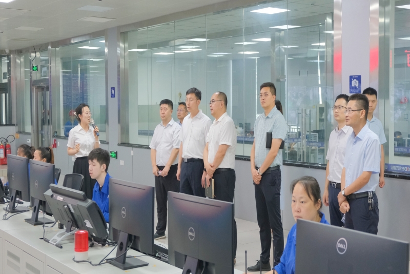 首页- 腾博会集团有限公司官方网站