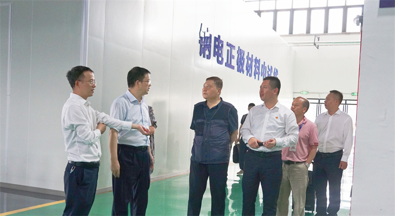 首页- 腾博会集团有限公司官方网站