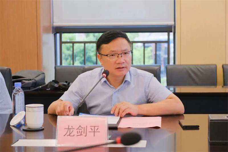 首页- 腾博会集团有限公司官方网站