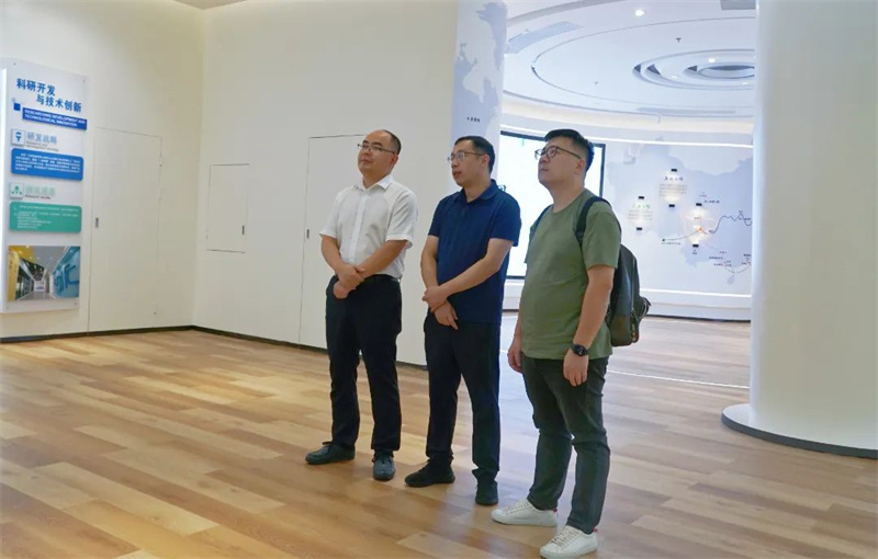 首页- 腾博会集团有限公司官方网站