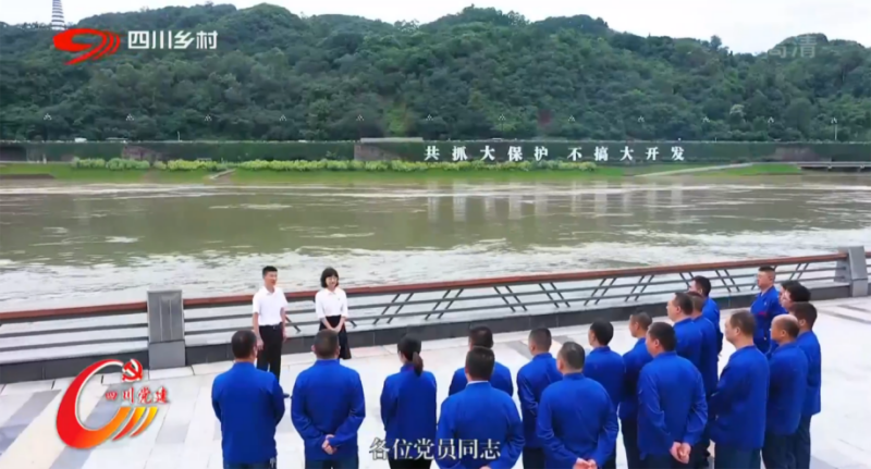 首页- 腾博会集团有限公司官方网站