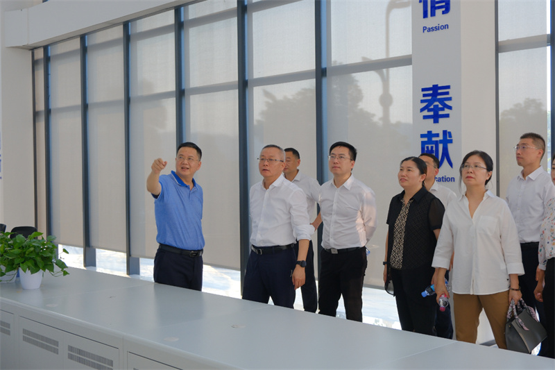 首页- 腾博会集团有限公司官方网站