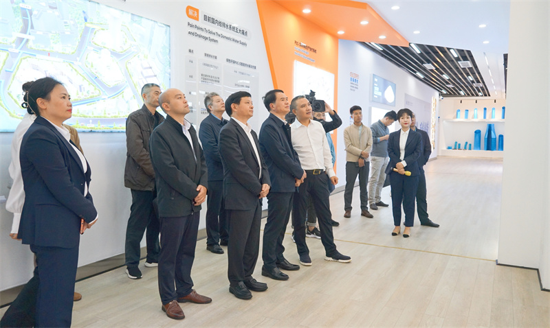 首页- 腾博会集团有限公司官方网站