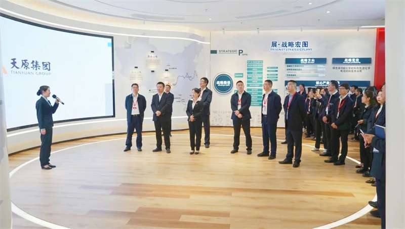 首页- 腾博会集团有限公司官方网站