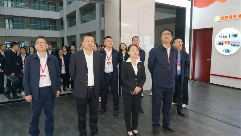 首页- 腾博会集团有限公司官方网站