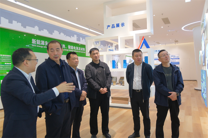 首页- 腾博会集团有限公司官方网站