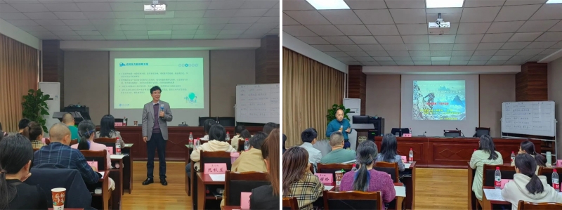 首页- 腾博会集团有限公司官方网站