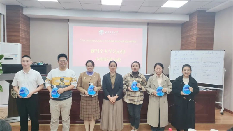 首页- 腾博会集团有限公司官方网站