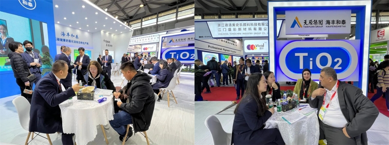 首页- 腾博会集团有限公司官方网站