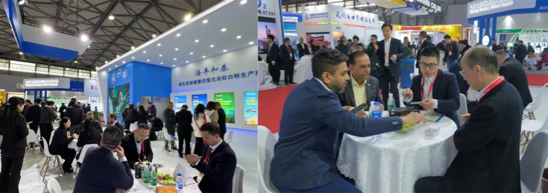 首页- 腾博会集团有限公司官方网站