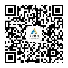 首页- 腾博会集团有限公司官方网站