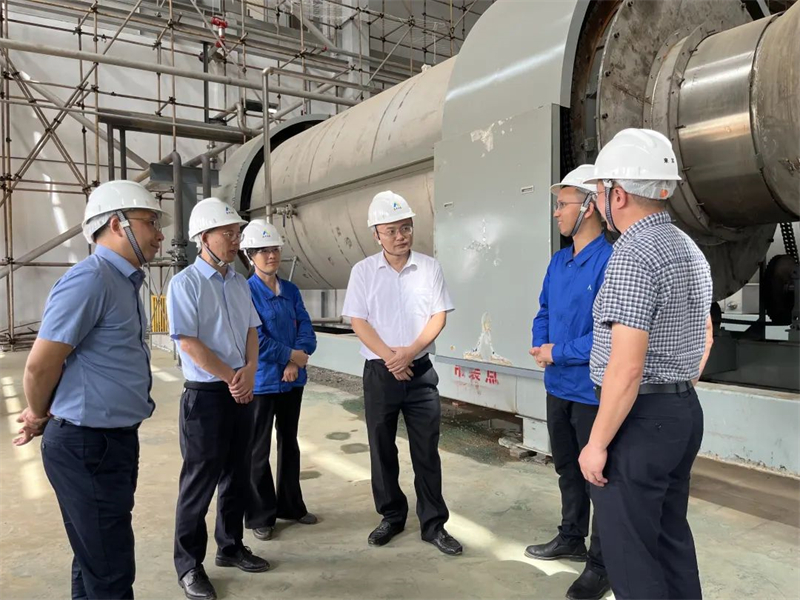 首页- 腾博会集团有限公司官方网站