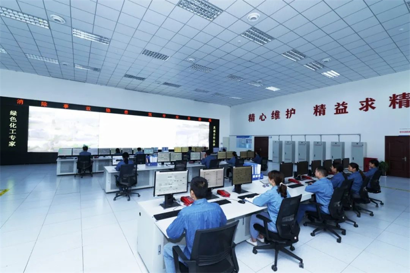 首页- 腾博会集团有限公司官方网站