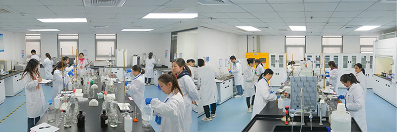 首页- 腾博会集团有限公司官方网站