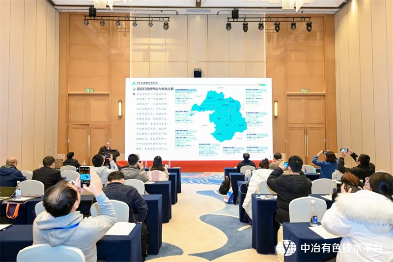 首页- 腾博会集团有限公司官方网站