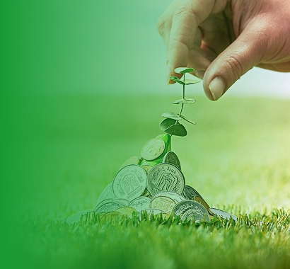 首页- 腾博会集团有限公司官方网站