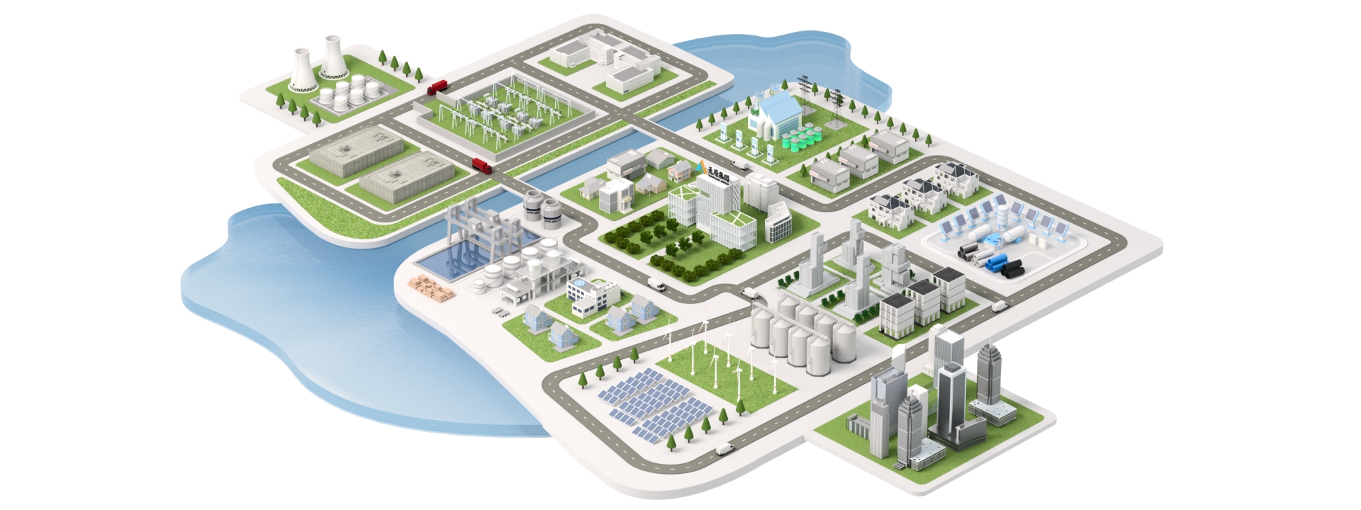 首页- 腾博会集团有限公司官方网站