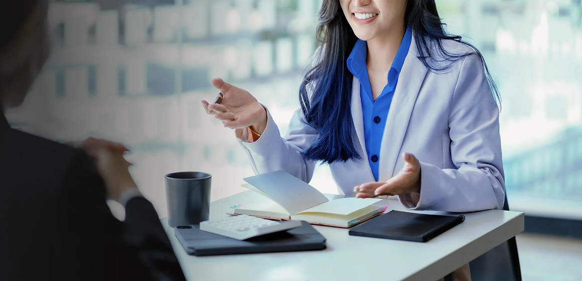 首页- 腾博会集团有限公司官方网站