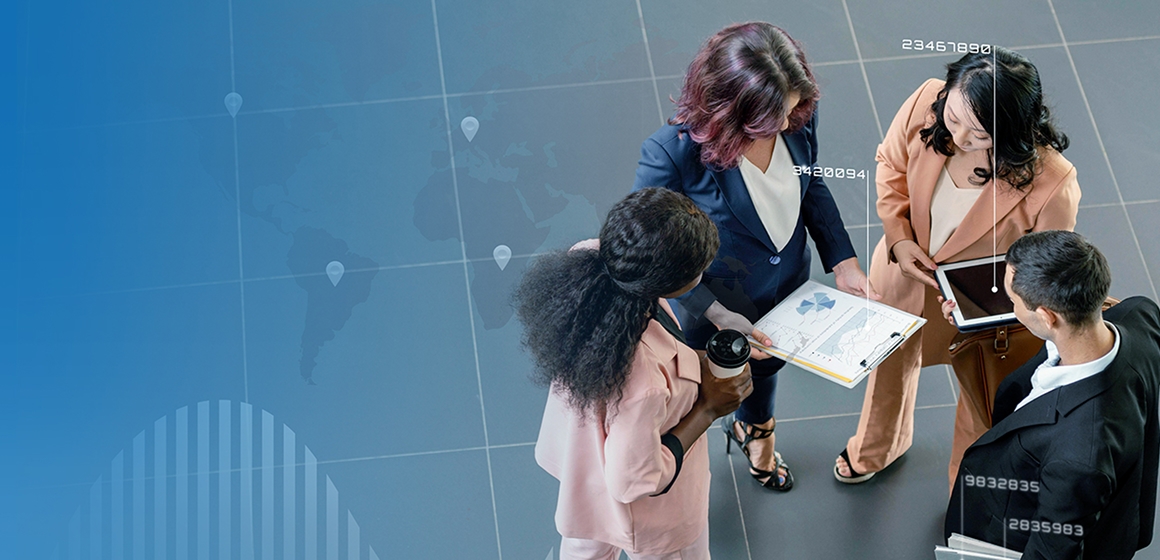 首页- 腾博会集团有限公司官方网站