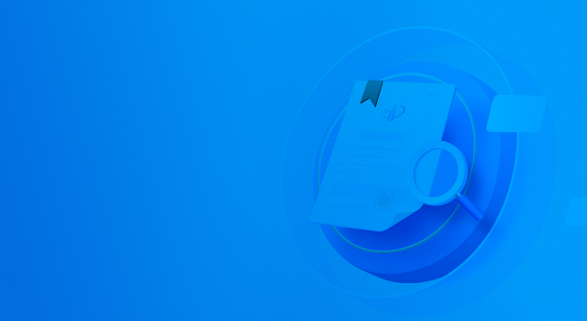 首页- 腾博会集团有限公司官方网站