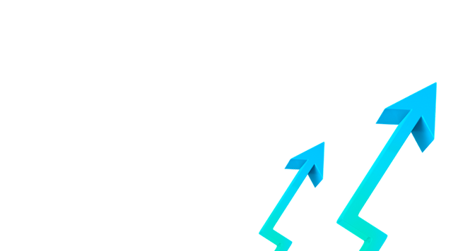 首页- 腾博会集团有限公司官方网站